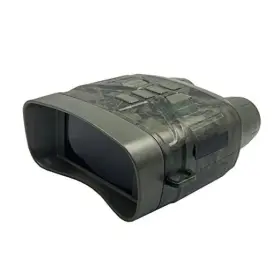 Upltxi67glzi17hungrtnlx6p Outdoorvibe Upltxi67glzi17hungpe6u Camouflage Fhu Plastic 4k Hd Upltxi67glzi17hungrtnlx6p Outdoorvibe Upltxi67glzi17hungpe6u Camouflage Fhu Plastic 4k Hd