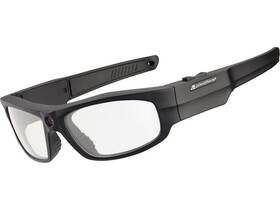 Pivothead 897018494565 New In Box-pivothead Durango Chameleon Recording Pov Eyewear 1080p 8 Mp Hd Video