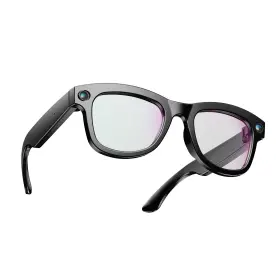 M01pro Qxzpower 1080p Hd Ai Smart Camera Glasses 8mp Bluetooth 5.4 Recording M01pro Qxzpower 1080p Hd Ai Smart Camera Glasses 8mp Bluetooth 5.4 Recording