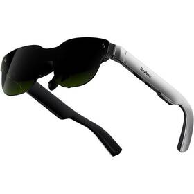 Rayneo Xrgf35-2a4feu1 Air 3s Ar/xr Smart Glass/201 Micro/oled/120hz/ps5/xbox/switch/iphone- New