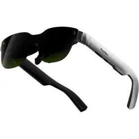Xrgf35-2a4feu1 Rayneo Air 3s Ar/xr Smart Glass/201 Micro/oled/120hz/ps5/xbox/switch/iphone- New