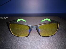 Razer 811127019291 Fps Gunnar Glasses