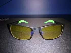 Razer 811127019291 Fps Gunnar Glasses Razer 811127019291 Fps Gunnar Glasses