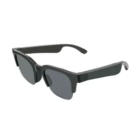 Rerbo 710946550698 Smart Sunglasses Bluetooth Audio Glasses For Men Women Open E Rerbo 710946550698 Smart Sunglasses Bluetooth Audio Glasses For Men Women Open E