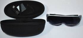 Rokid Ra101 Air Augmented Reality Glasses With Case - Free Us Shipping