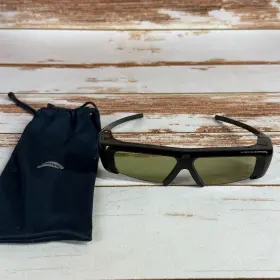 Ssg-2100ab Samsung Ssg-2100ab/za Active 3d Glasses For Video Game Console Black Ssg-2100ab Samsung Ssg-2100ab/za Active 3d Glasses For Video Game Console Black