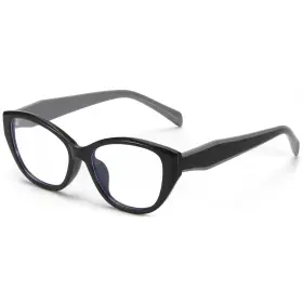 2371 Sodqw Trendy Blue Light Blocking Glasses For Women Square Frame Reduce Eyestr 2371 Sodqw Trendy Blue Light Blocking Glasses For Women Square Frame Reduce Eyestr