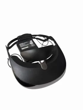 B00gj5sjmg Sony Wireless Head Mounted Display Personal 3d Viewer Hmz-t3 Organic El Read