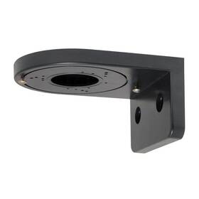 Speco Technologies 030519020299 Cvcwmindt