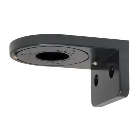 Speco Technologies 030519020299 Cvcwmindt