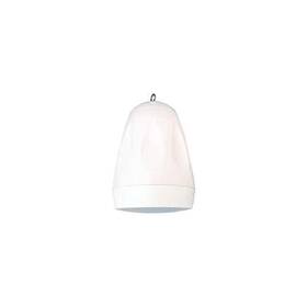 Speco Technologies Sp6ptw Speaker System 32 W Rms Wall Mountable In-ground Pendant