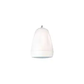 Sp6ptw Speco Technologies Speaker System 32 W Rms Wall Mountable In-ground Pendant Sp6ptw Speco Technologies Speaker System 32 W Rms Wall Mountable In-ground Pendant