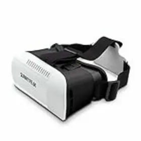 Vrg-113oo Sunnypeak Plastic Version Focal And Pupil Distance Adjustment Google Cardboard Vrg-113oo Sunnypeak Plastic Version Focal And Pupil Distance Adjustment Google Cardboard