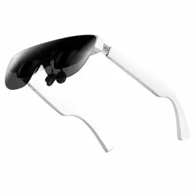 B0fjfjgv42 ThiИ KaЯ Aira Xr/ar Glasses With 160 Inch 45 Fov 120hz 5000 Nits Myopia Adjust Ultra-w B0fjfjgv42 ThiИ KaЯ Aira Xr/ar Glasses With 160 Inch 45 Fov 120hz 5000 Nits Myopia Adjust Ultra-w