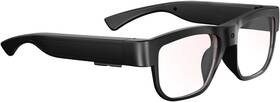 Uigsas 689566789309 Camera Glasses 1080p Hd Outdoor Sports Video Wearable Portable Ey
