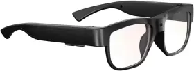 Uigsas 689566789309 Camera Glasses 1080p Hd Outdoor Sports Video Wearable Portable Ey