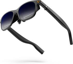 Viture 850065033228 Pro Xr/ar Glasses 120hz 1000nits 135 Inch Model V1241 Black J2