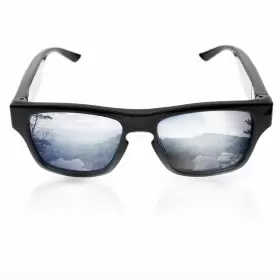 Viview 601968143664 Camera Sunglasses Touch Control 1080p Video Recording Glasses Ultra Lo Viview 601968143664 Camera Sunglasses Touch Control 1080p Video Recording Glasses Ultra Lo