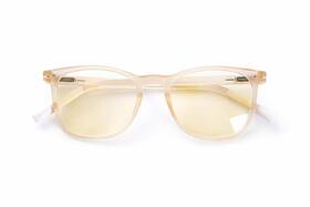 Vyzia Xj-i6i3-kjqy Blue Light Blocking Glasses Computer For Eye Strain Relief
