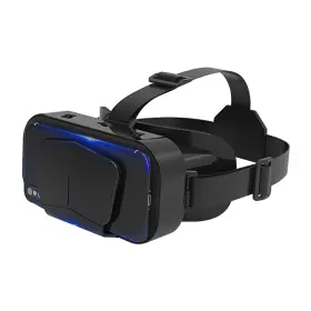 16880373239258 Xiaokeis Virtual Reality Vr Headset 3d Glasses Support ... Fast Ship 16880373239258 Xiaokeis Virtual Reality Vr Headset 3d Glasses Support ... Fast Ship