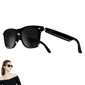 B0f29kbfwj Yeabomy Smart Bluetooth Glasses For Men And Women Touch Control Outdoor Uv Protection B0f29kbfwj Yeabomy Smart Bluetooth Glasses For Men And Women Touch Control Outdoor Uv Protection