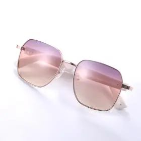 Yt-01 Yosugar Smart Glasses For Men And Women Bluetooth With Mic Speakers Fast Ch Yt-01 Yosugar Smart Glasses For Men And Women Bluetooth With Mic Speakers Fast Ch