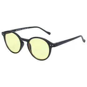 Bt4203n-bk-nd Zenottic Bt4203n-bk-nd/c Night Driving Glasses Polarized Vision Sunglasses Anti Glare R Bt4203n-bk-nd Zenottic Bt4203n-bk-nd/c Night Driving Glasses Polarized Vision Sunglasses Anti Glare R