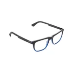 Hyperx Spectre Stealth - Gaming Eyewear, Blue Light Blocking Glasse... Fast Ship New. Price: $54.39.