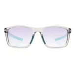 Wavebalance Tempest- Elite Series Gaming Glasses Grey Open. Price: $25.00.