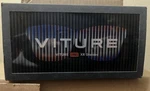 Viture Pro Xr Glasses Vr / PF10029F Open. Price: $244.00.