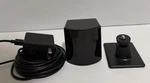 Htc Vive Base Station 2.0 W/ Power Adapter Used. Price: $154.99.