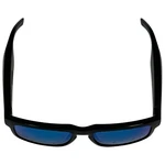 *parts/repair* Bose Frames Tenor BMD0011 Audio Sunglasses (does Not Hold Charge) For. Price: $32.99.