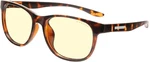 Gunnar Rush Blue Light Gaming Glasses & Computer Tortoise Shell - New. Price: $33.97.
