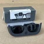 Bose Frames Alto Audio Sunglasses - Black S/m Brand New Sealed. Price: $144.99.