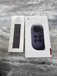 Rokid Station Portable Android Tv Device Streaming Ar Glasses Remote Micro Hdmi Open. Price: $169.96.