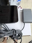 Htc Vive Base Station, Black No Box- 99HAFS002-00 Used. Price: $75.00.