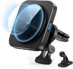 Esr For Magsafe Car Mount Charger 15W Magnetic Wireless Compatibl... New. Price: $35.53.