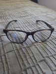 Gunnar - Rush Blue Light Gaming Glasses & Computer Tortoise Shell Color New. Price: $29.99.
