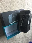 Noon Virtual Reality Headset NVRG-01 Used. Price: $7.99.