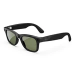 Brand New Sealed Ray-ban Meta Wayfarer (gen 1) Sunglasses. Price: $230.00.