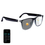 Ai Smart Glasses For Women & Men, Supports 160+ Languages Real-time Translati... New. Price: $38.80.