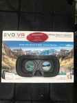 Evo Next Model #MI-VRH01-199 Virtual Reality Black Smartphones 360 View Used Open. Price: $9.99.