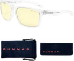 Gunnar - Intercept Computer Glasses With Blue Light Reduction , Amber Lenses ... New. Price: $52.49.
