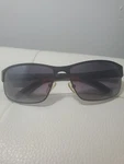 Gunnar Optiks Midnight Onyx Gaming Computer Glasses Blue Light Swiss No Case Pre-owned. Price: $13.50.