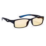 Enhance Battle Lens Clip On Blue Light Blocking Glasses - Reduce Eye Strain New. Price: $19.99.
