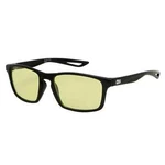 Level Up Strike Blue Light Blocking & Anti Glare Computer Gaming Glasses - Black New. Price: $29.97.
