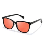 Sodqw Gaming Blue Light Blocking Glasses For Women Reduce Eyestrain Orang... New. Price: $35.76.