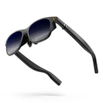 Viture Pro Xr/ar Glasses - 135" 120HZ 1000NITS Ultraclarity Display Certified. Price: $179.00.