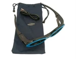 Samsung Child 3-D Glasses SSG-2200KR/ZA Blue & Black Tested-ok Open. Price: $40.99.
