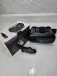 Cynoculars Virtual Reality Headset & Remote - As Seen On Tv Open. Price: $12.00.